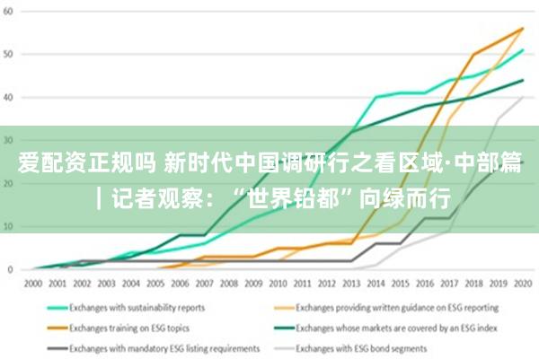 爱配资正规吗 新时代中国调研行之看区域·中部篇｜记者观察：“世界铅都”向绿而行