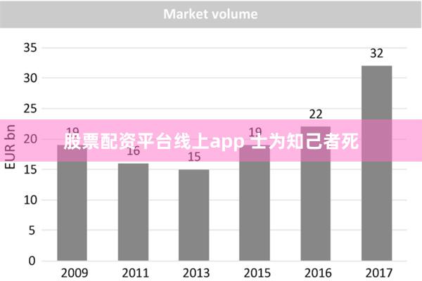 股票配资平台线上app 士为知己者死