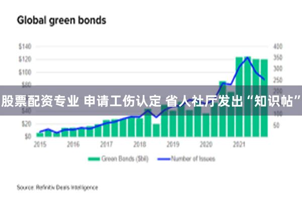 股票配资专业 申请工伤认定 省人社厅发出“知识帖”